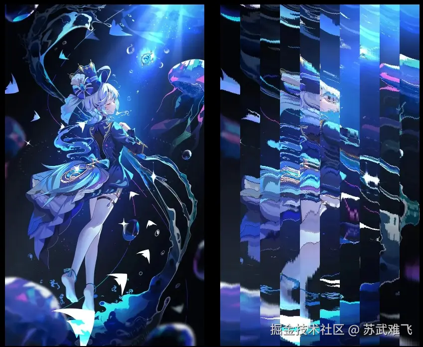 06.png
