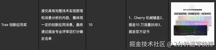 Pasted image 20250303001206.png