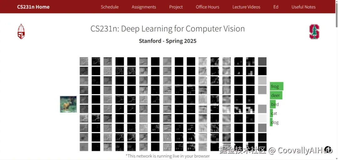 screenshot_2025-09-23_15-47-43.png