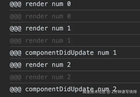 Pasted image 20250126165438.png