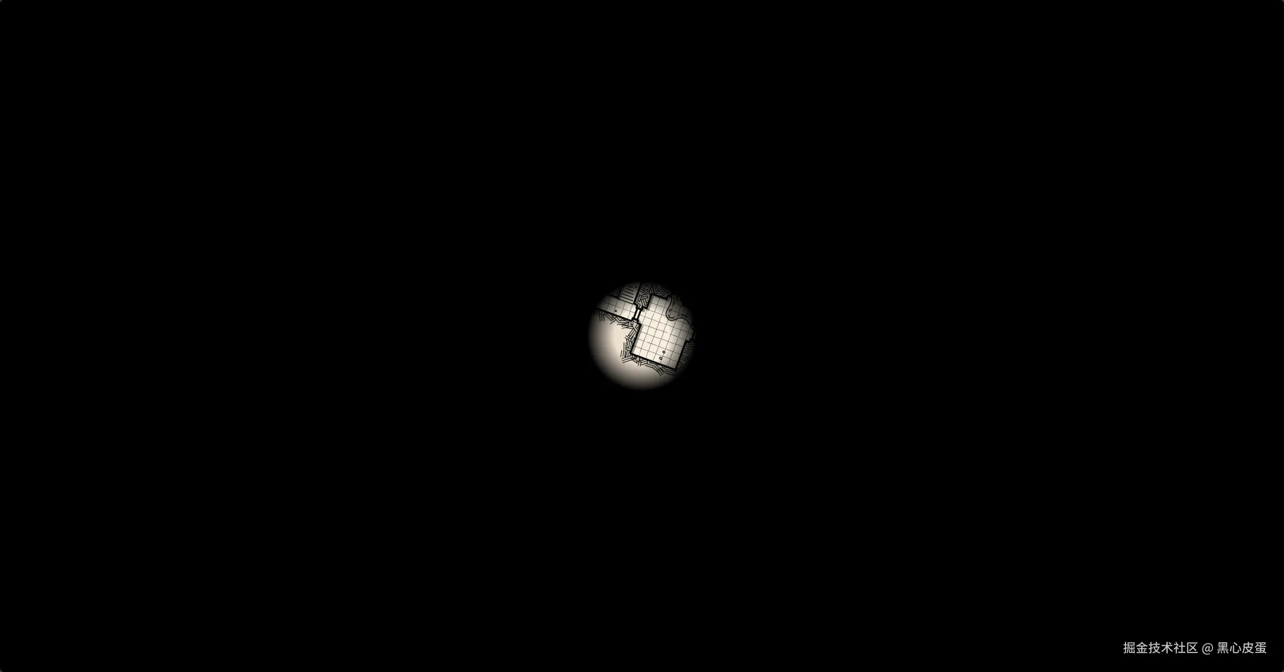 image-20250817114340987