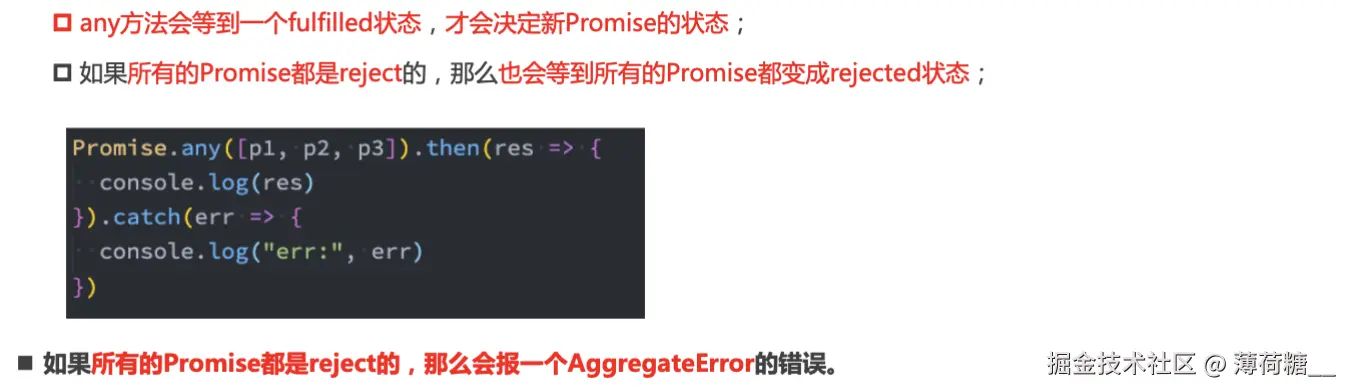 截屏2025-10-05 下午5.29.21.png