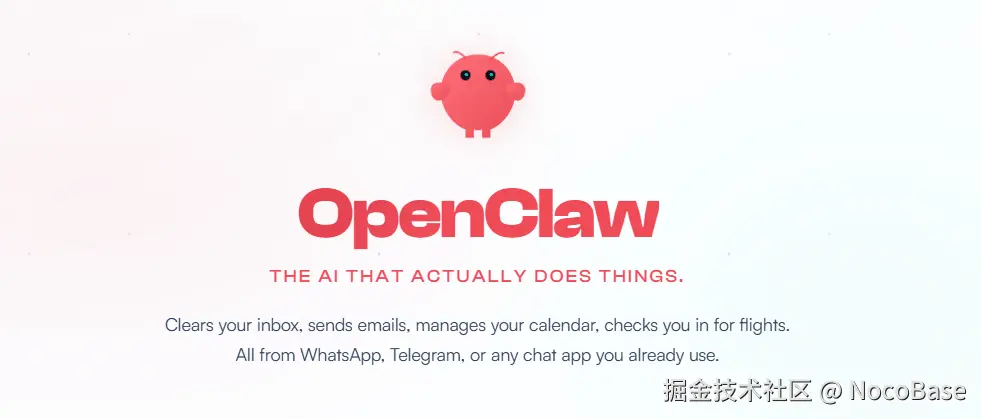 OpenClaw1.PNG