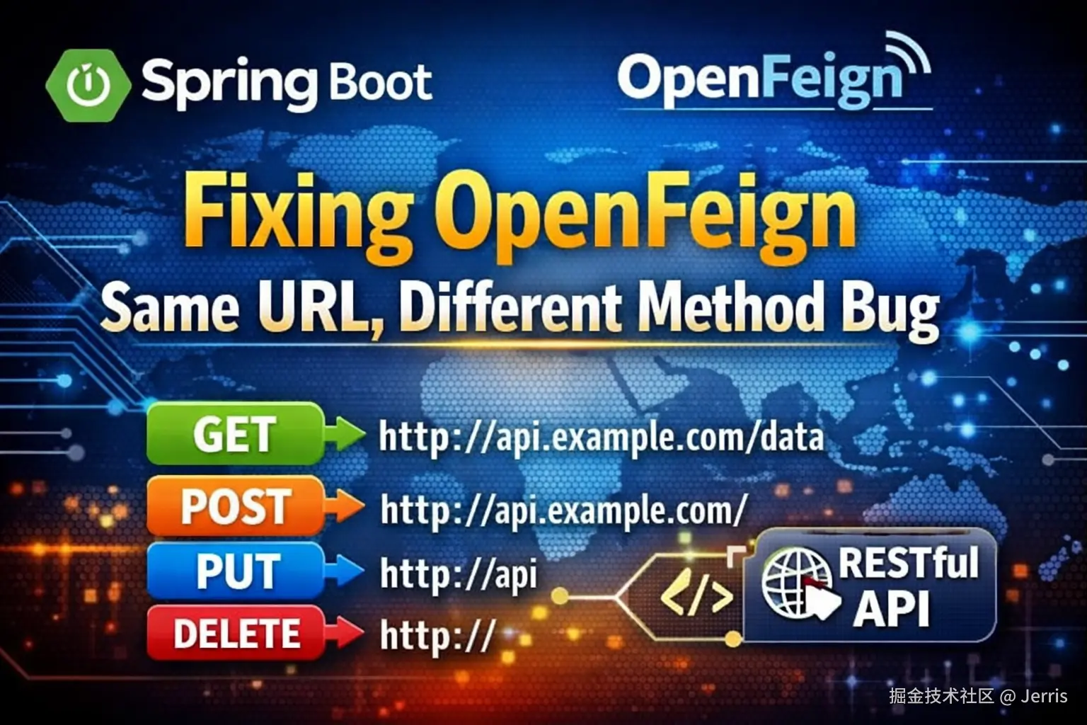 ChatGPT Image 2026年1月15日 11_26_28.png