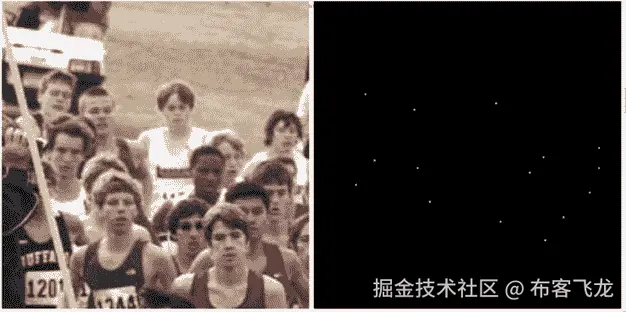 一群人手持枪 描述自动生成，置信度低