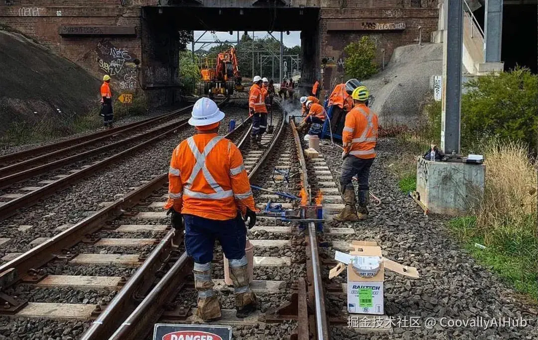 Affective_Group_Rail_Image_02.jpg