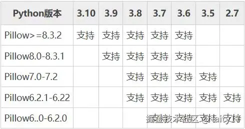 微信图片_20250116162002.jpg
