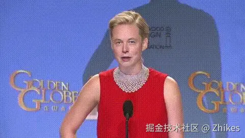 动图封面