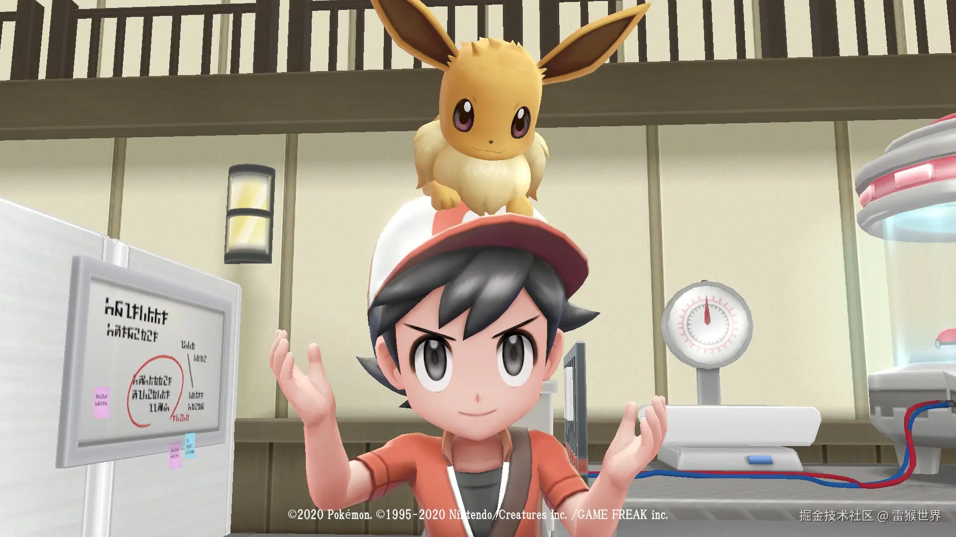 Pokemon_wallpaper_01.jpg