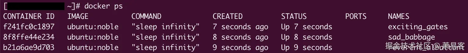 Pasted image 20251107133939.png