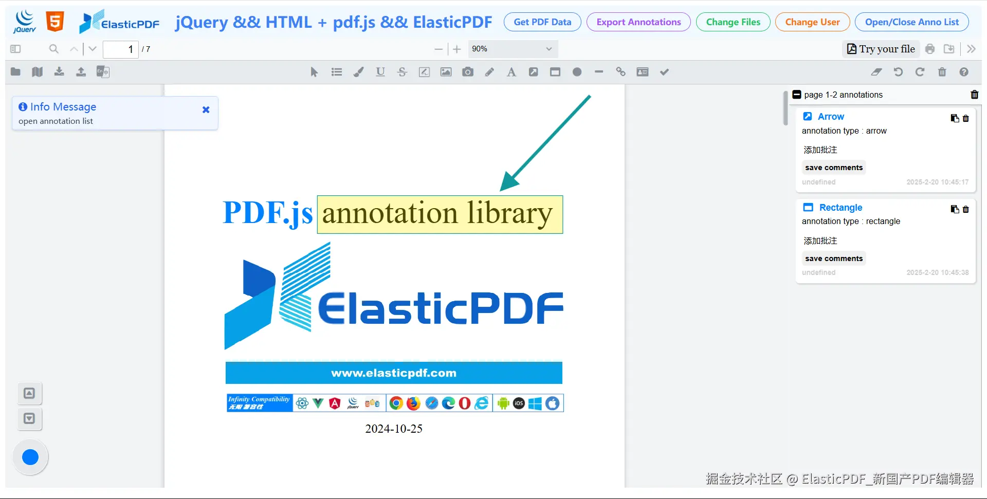 Elasticpdf-Snapshot.png