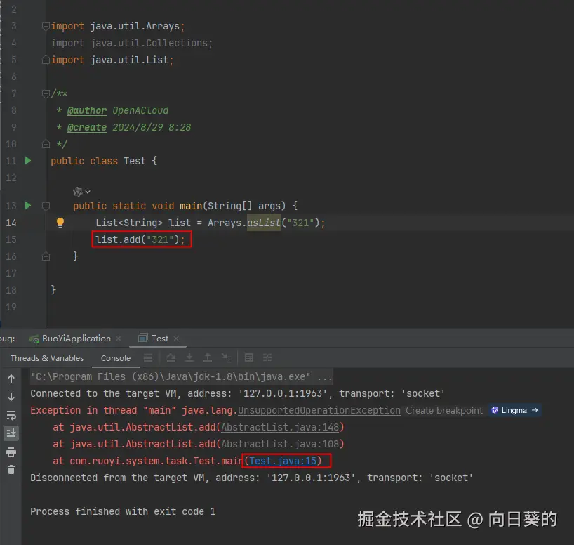 1C363BEF-3D40-45ce-B946-224B5B07F69A.png