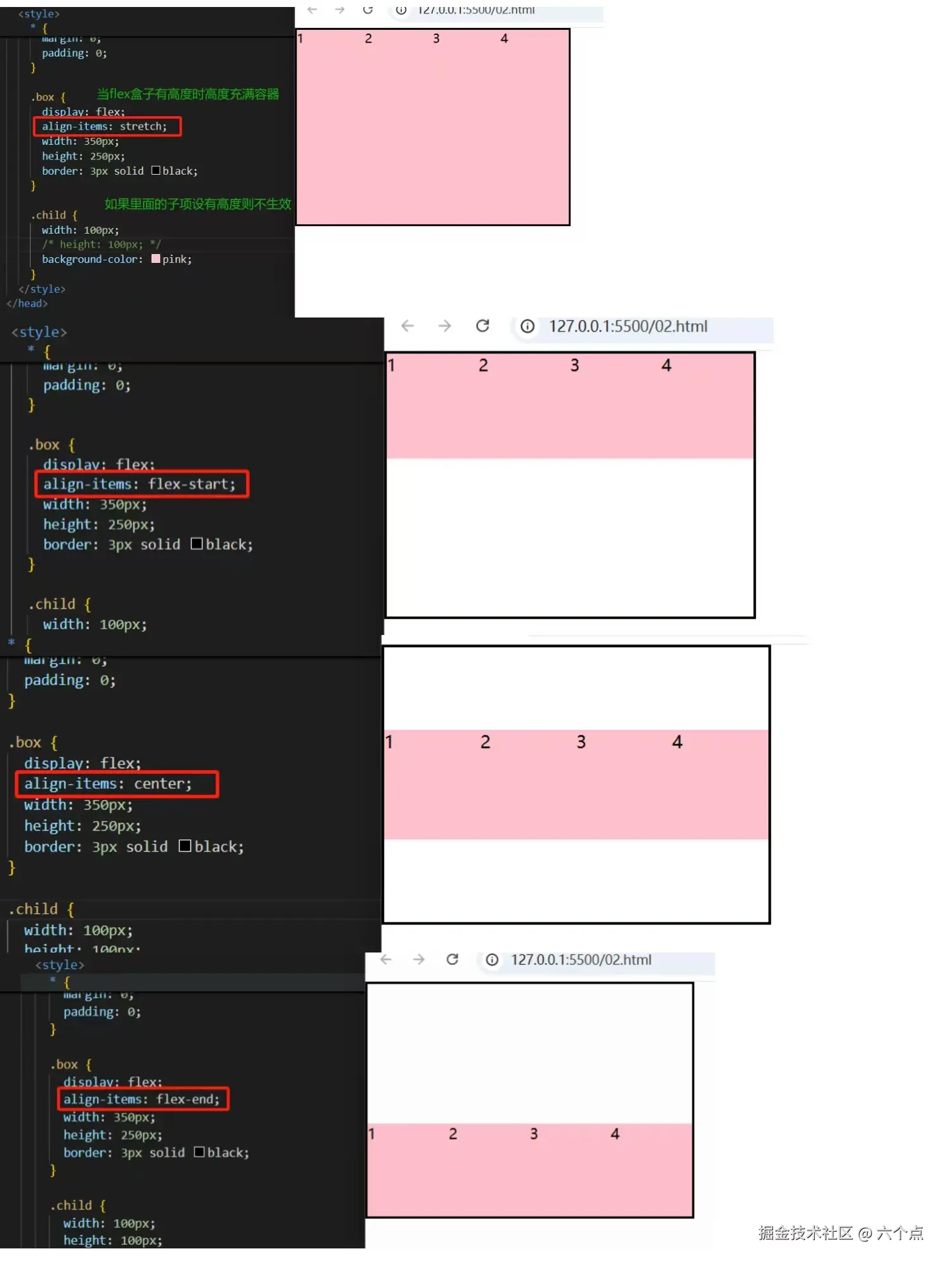 785831b3e52e83ba4bbc42d8369d48c.jpg