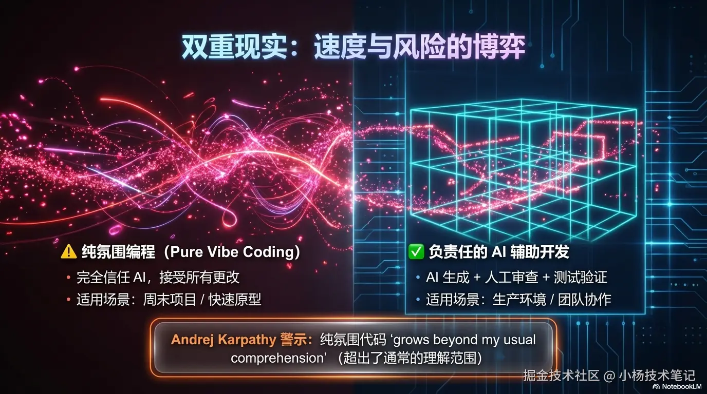 两种模式对比
