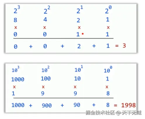 image-20250926150546781