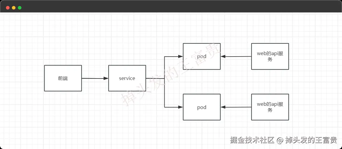 image-20241214173306854