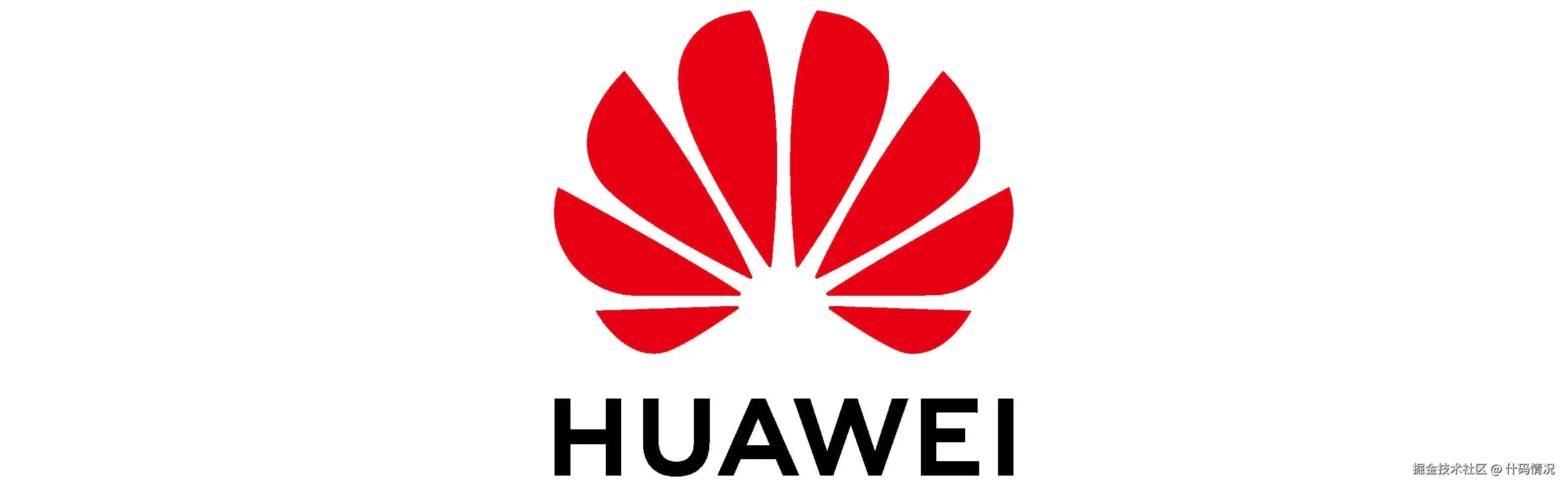 华为OD机试真题