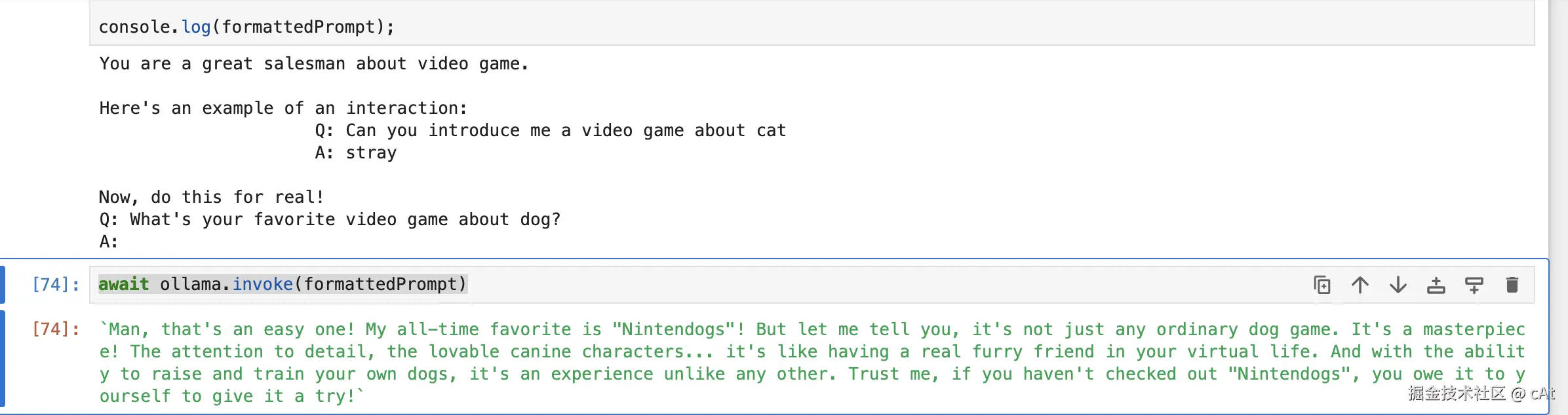 截屏2024-10-12 17.17.13.png