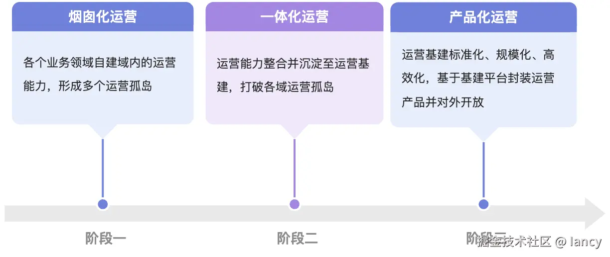 a58f85322e9a84de021e8d93440abb53.png