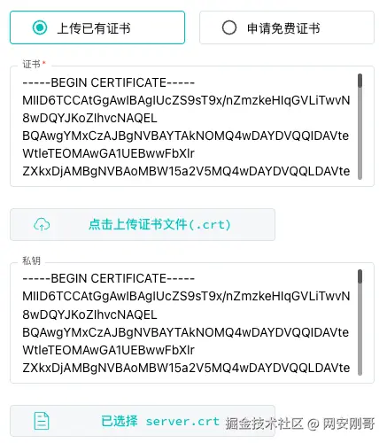 5eecdaf48460cde5c469d3db7f3eb331cd0cf3b25a6930ec7b687a4c7bfcbced38419974f8859c5165a117e969287064c5b27236cd30d090d2a598761846d68374b2ad8ebb40ee3a5d4f6fb34c7a0663c6080b9f9953b641a8af4430009de0b1.png