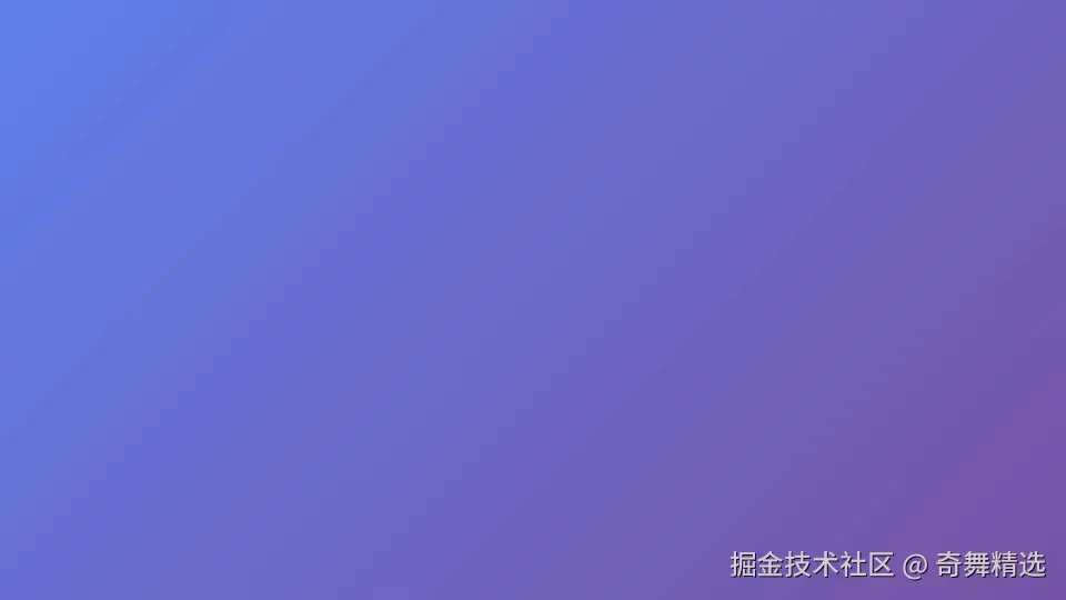 智能手表产品介绍