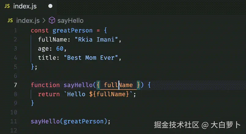 20250113180505_rec_-convert.gif