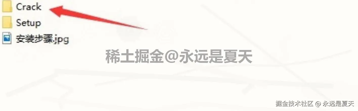 机械设计软件 Autocad Mechanical 2026 下载安装全攻略：从入门到实战，机械设计必备