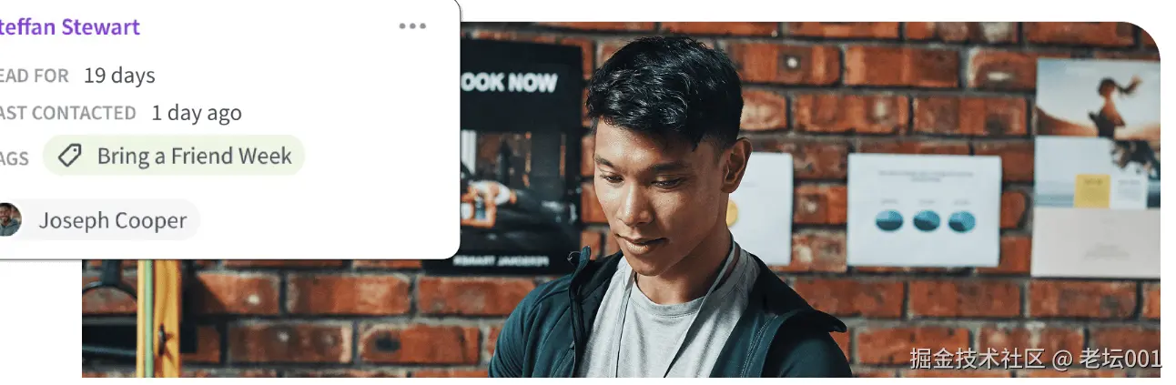 屏幕截图 2025-08-04 120711.png