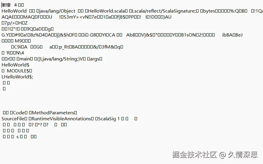 屏幕截图 2025-09-03 104538.png