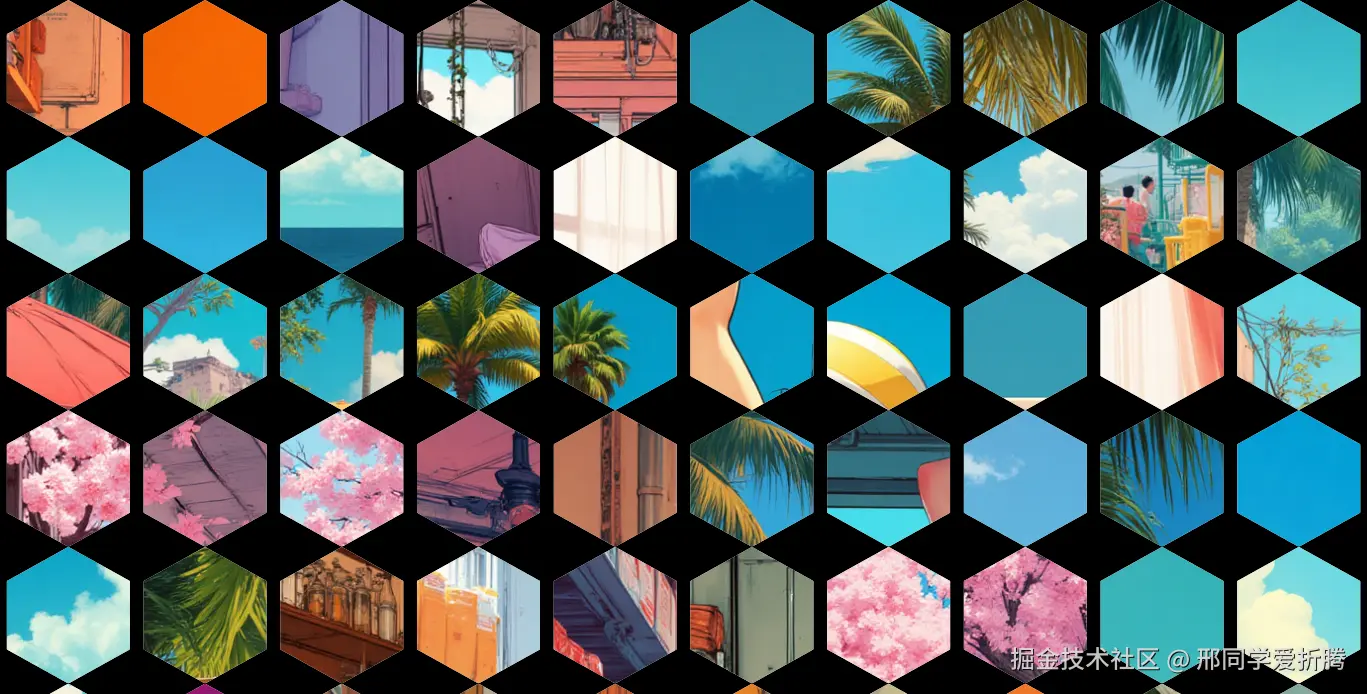 Snipaste_2025-07-10_17-15-59.png