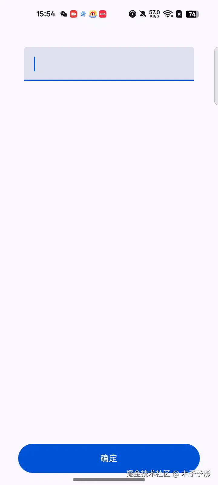 cxxyv-i0rfl.gif