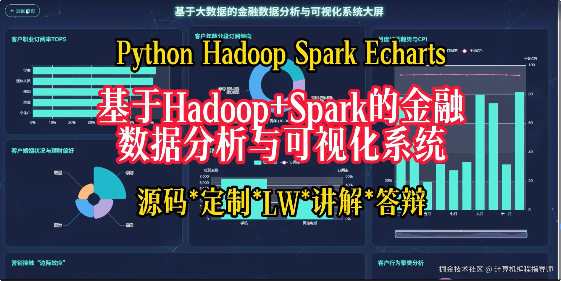 封面.png