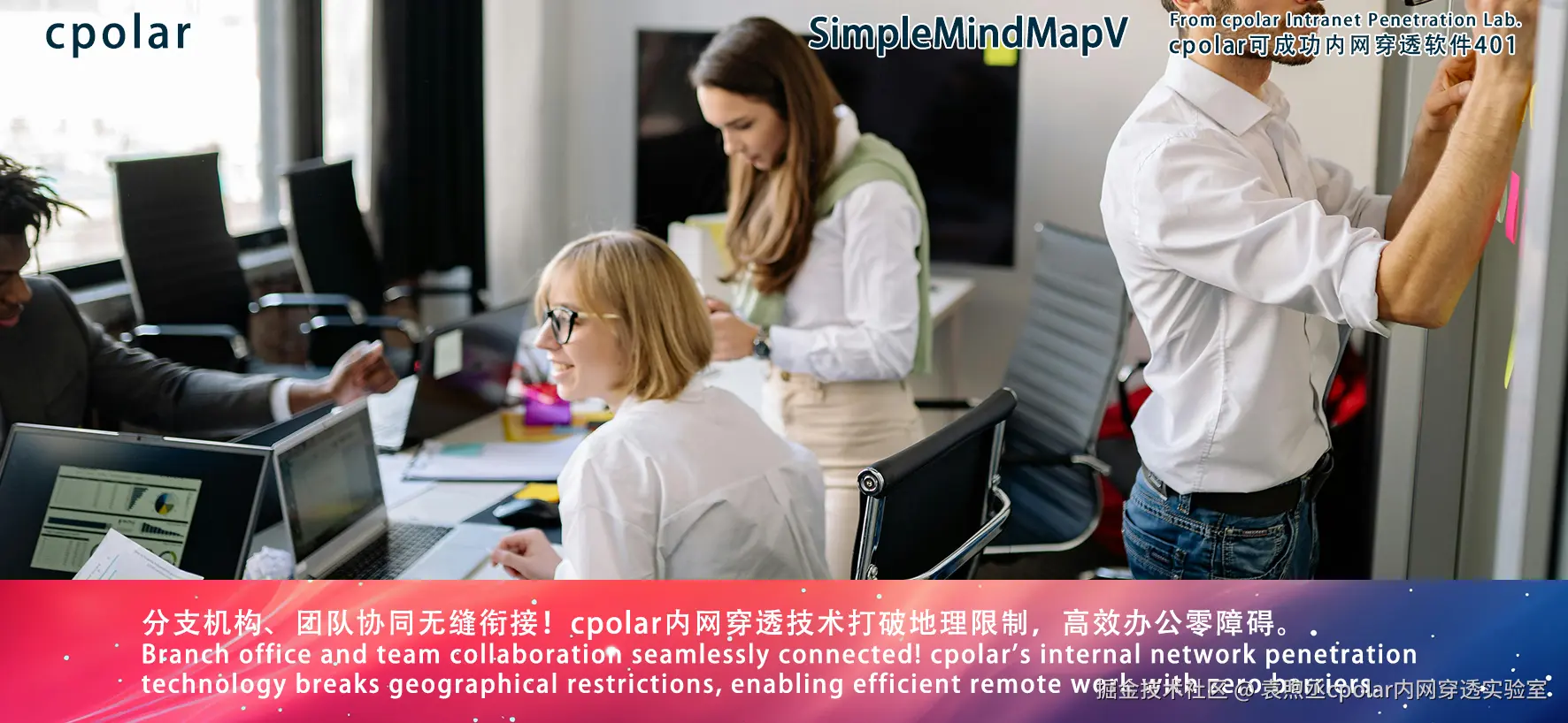 NO.401  SimpleMindMap-02.png