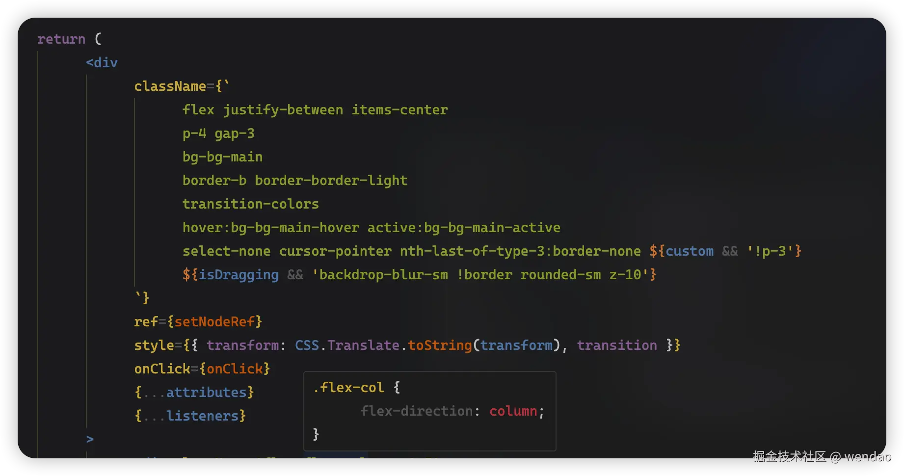 iShot_2025-11-02_21.02.06.png