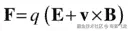 A978-1-4302-6338-8_10_Figr_HTML.jpg