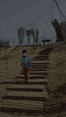 981ceb8c6f1548ae9a9ec11af9dbd53e.gif