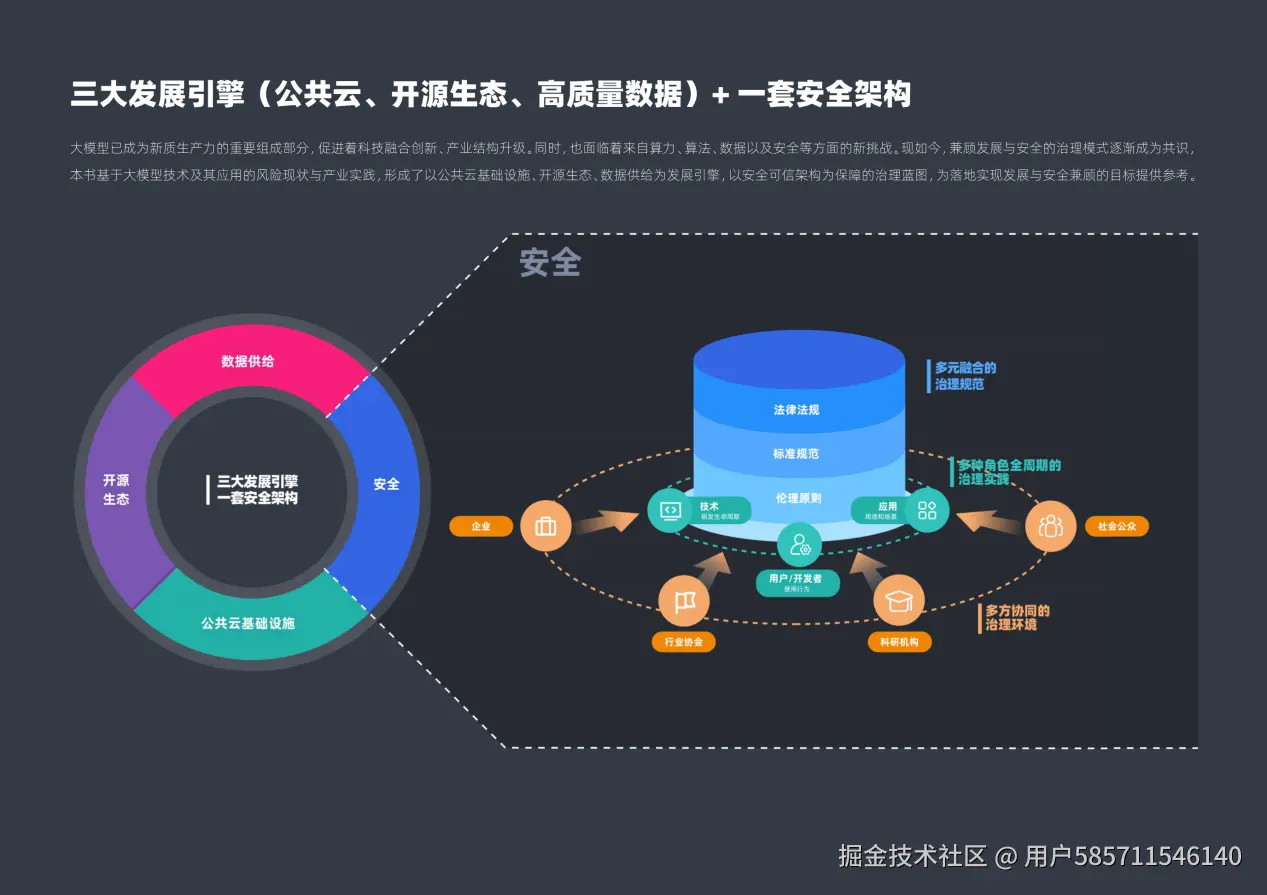 图片62.png