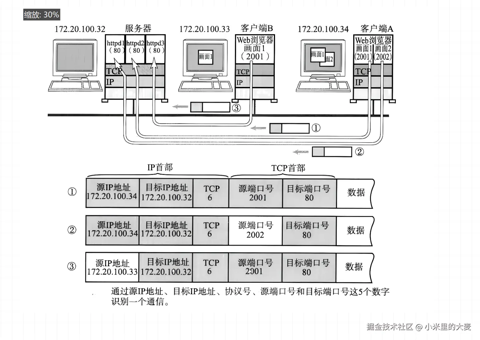 PixPin_2025-09-09_11-56-47