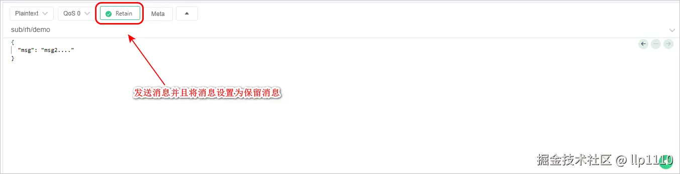 image-20240616225928723