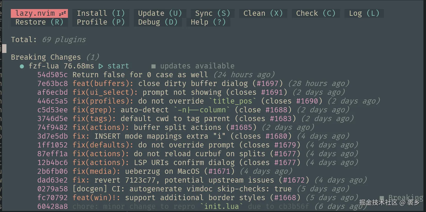 屏幕截图 2025-01-11 142835.png