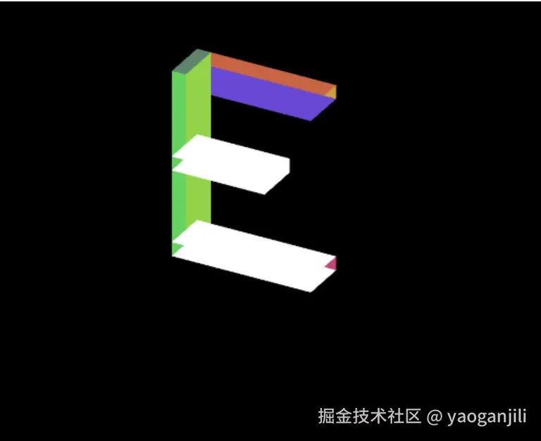 1744094828287.png