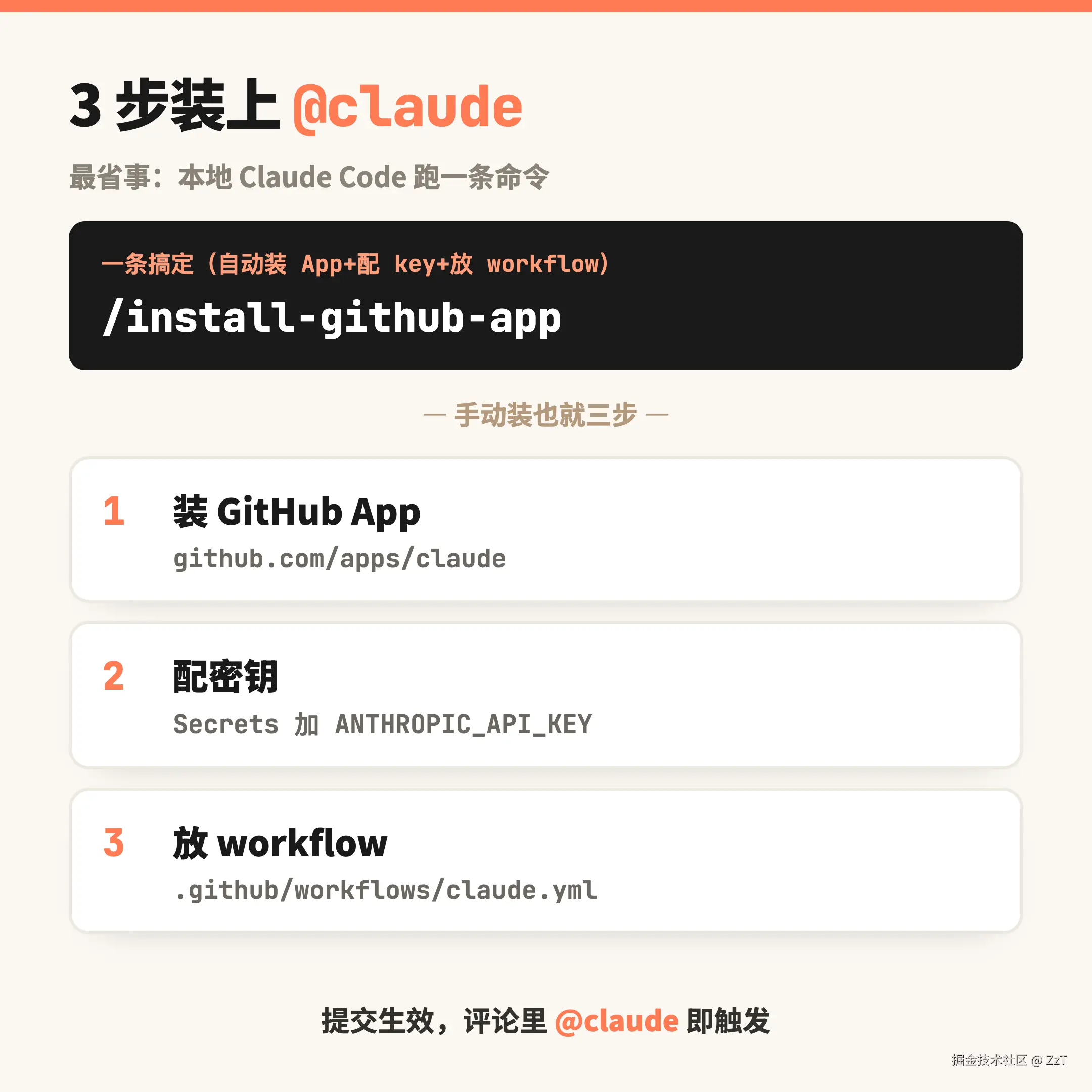 card2-install.png