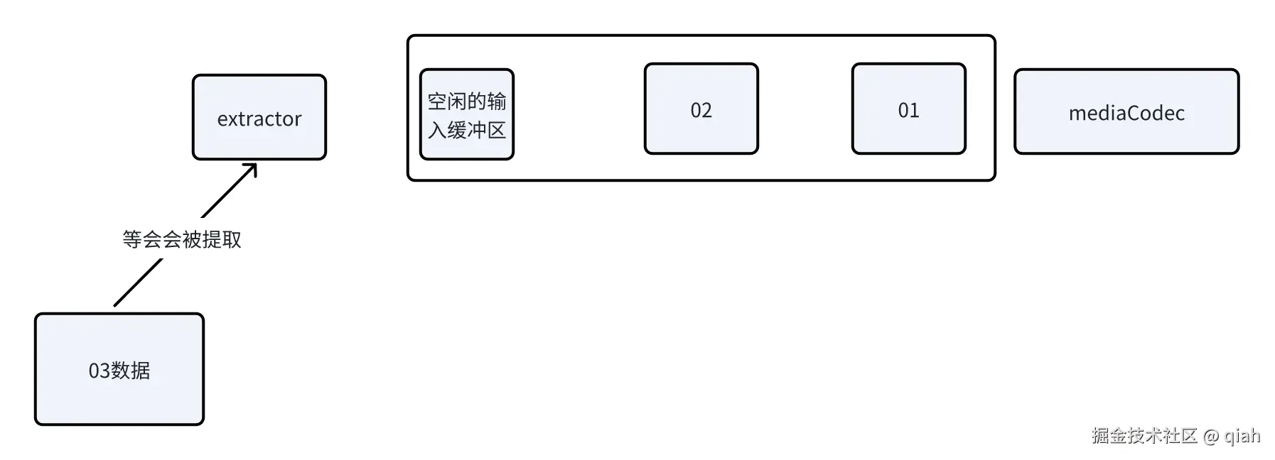 img).png