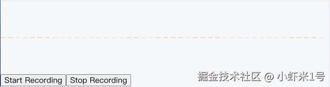 Untitled.gif