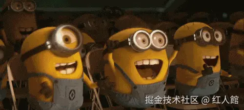 动图111.gif