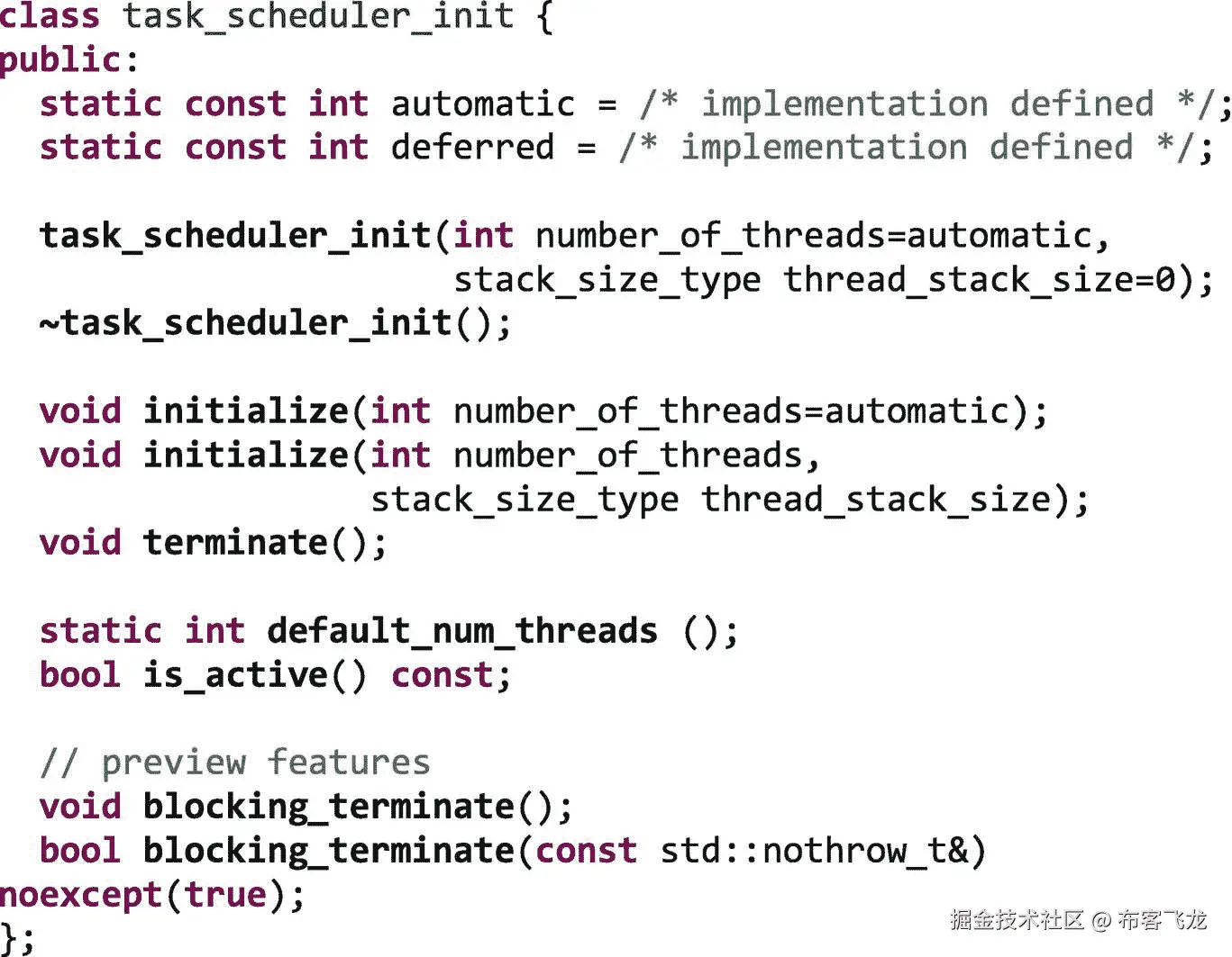 ../img/466505_1_En_11_Fig2_HTML.png