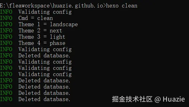 v2-hexo-clean.png