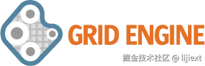 Grid Engine Homepage