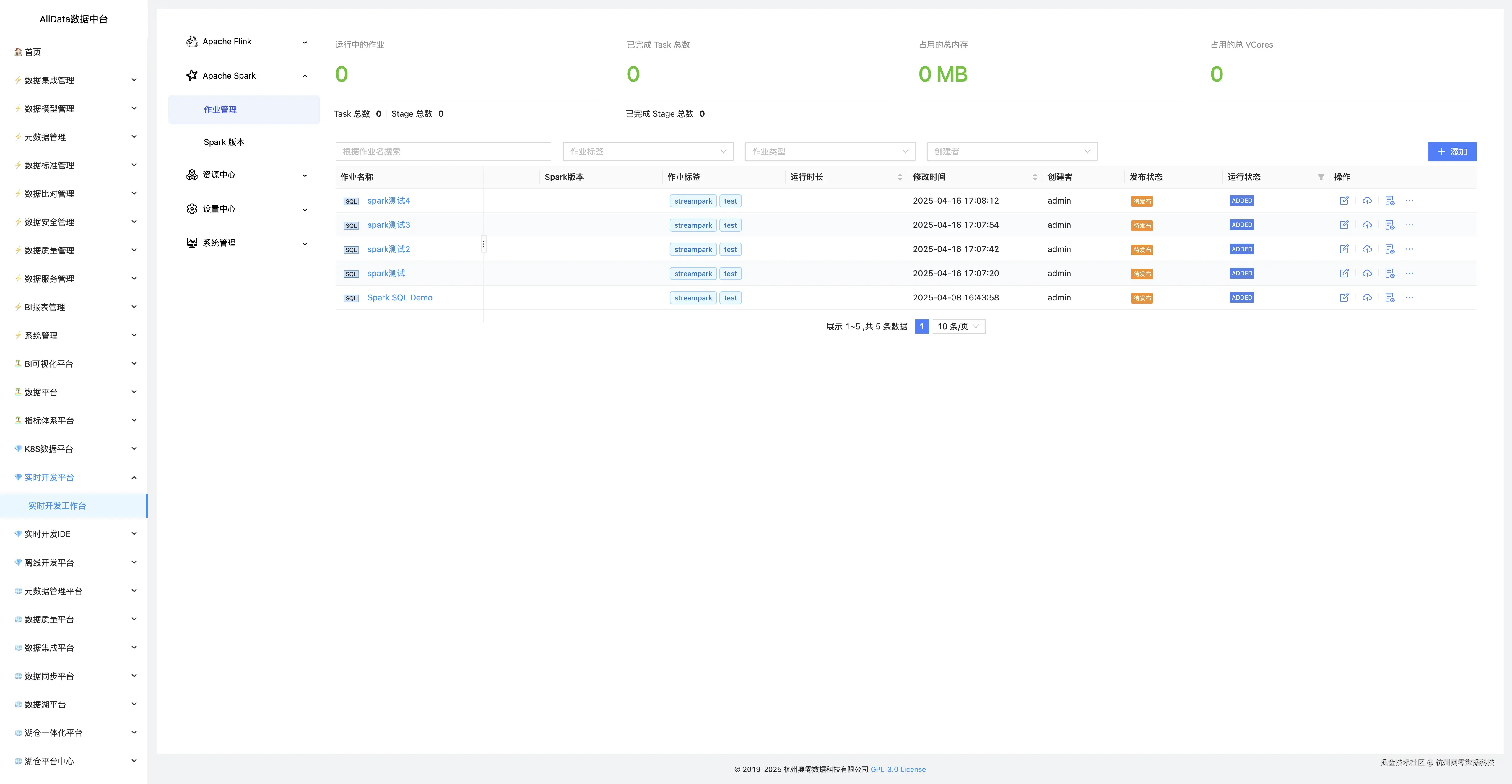 11_Apache Spark-作业管理.jpg