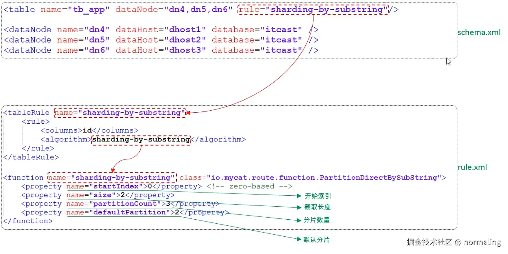 image-20240907165807215